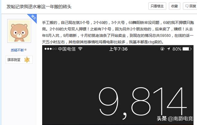 9494cc天下彩免费提供,探索9494cc天下彩，免费提供服务的力量与价值