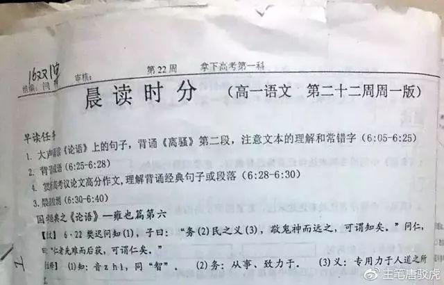 二四六天天彩资料大全网最新600,二四六天天彩资料大全网最新，探索与挖掘的宝藏之地