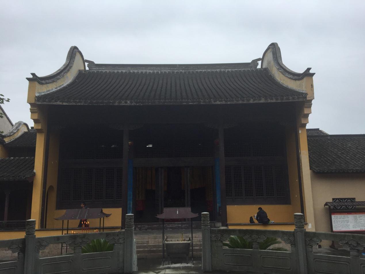 黄大仙三精准资料大全,黄大仙三精准资料大全，解读神秘文化现象
