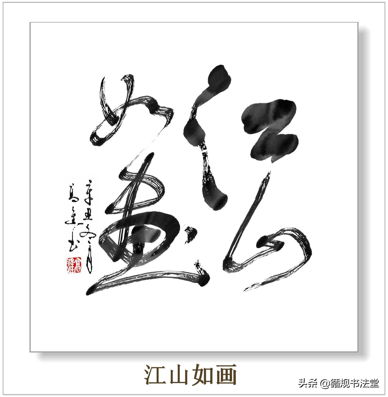 四肖八肖期期准资料长期免费,四肖八肖期期准资料长期免费，揭秘背后的秘密与真相