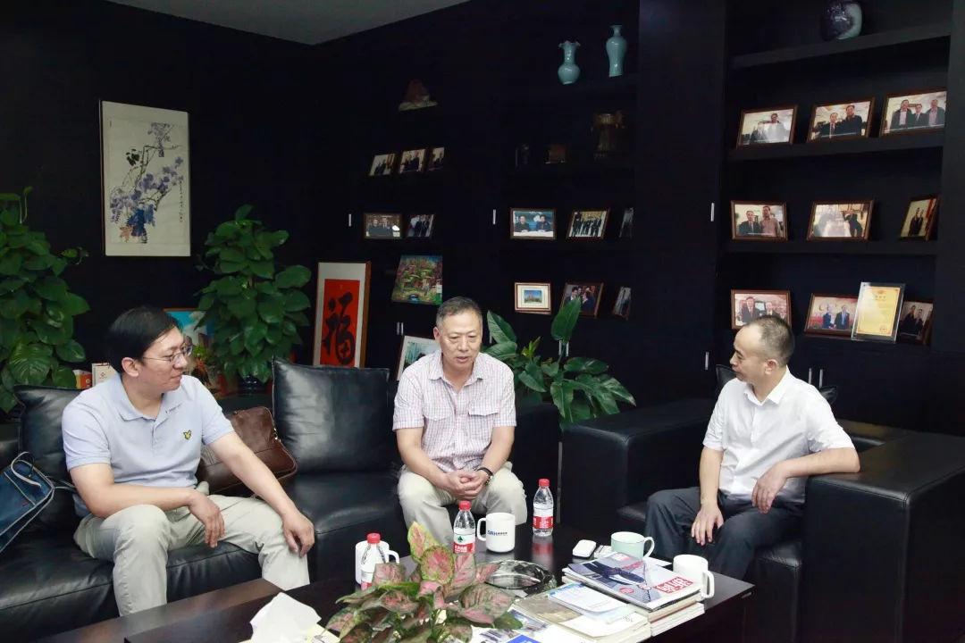 2025香港资料大全正版资料图片,香港资料大全 2025正版资料图片概览