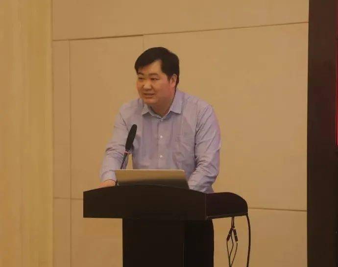 澳门独中一注精准投注,澳门独中一注精准投注，策略、技巧与成功的秘诀