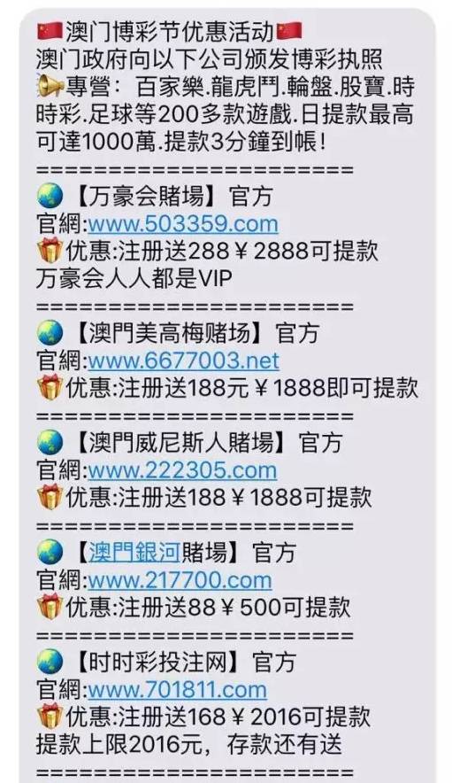 澳门内部资料一码公开验证,澳门内部资料一码公开验证，深度探索与揭秘