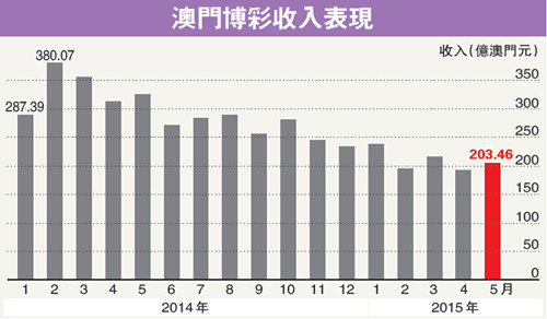 澳门开奖4949,澳门开奖4949，探索彩票背后的魅力与故事