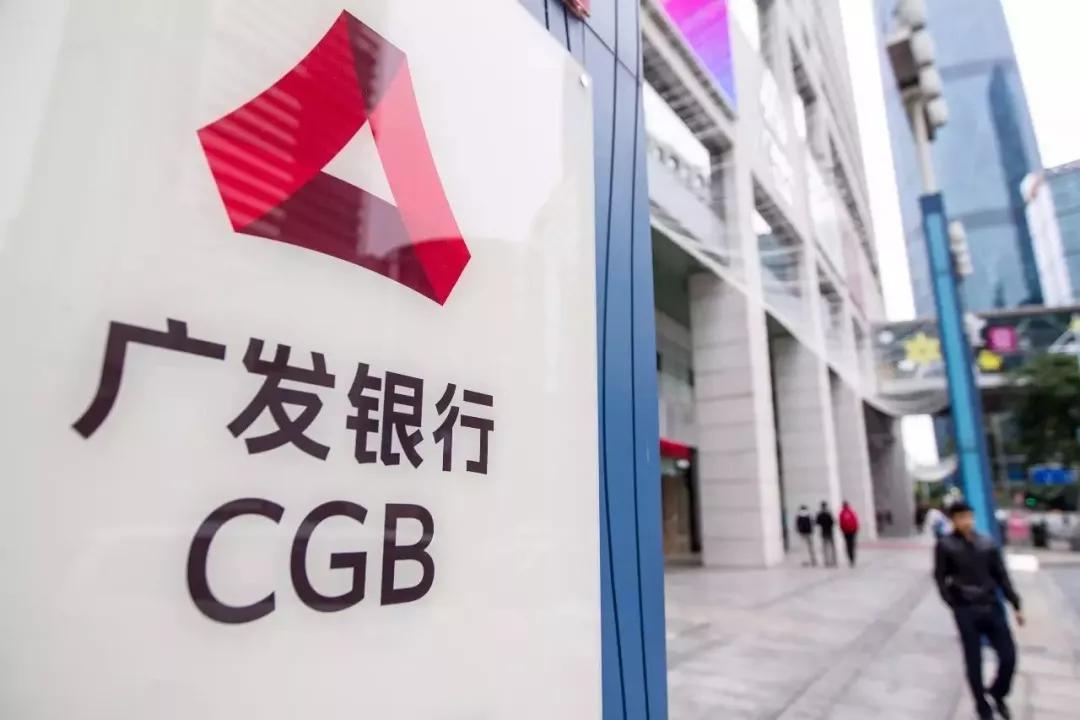 澳门六开彩开奖结果走势图表,澳门六开彩开奖结果走势图表，深度解析与预测
