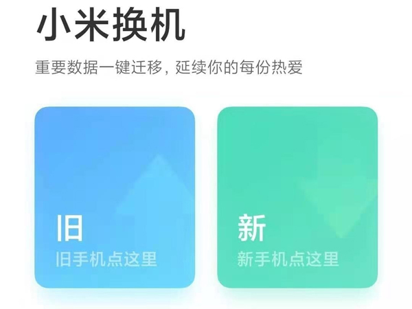 澳门一码100%准确,澳门一码100%准确预测——揭秘彩票背后的秘密