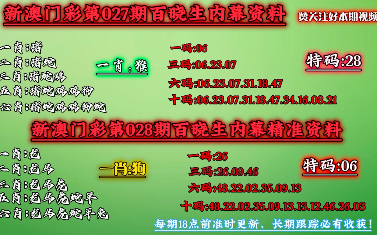 第213页