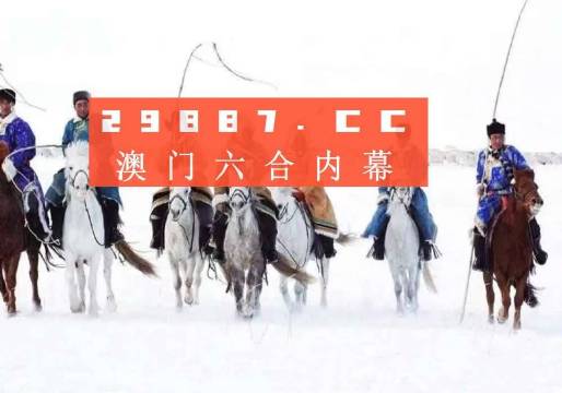 第208页