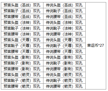 最准一码一肖100%准确,揭秘最准一码一肖，探寻百分之百准确预测之道