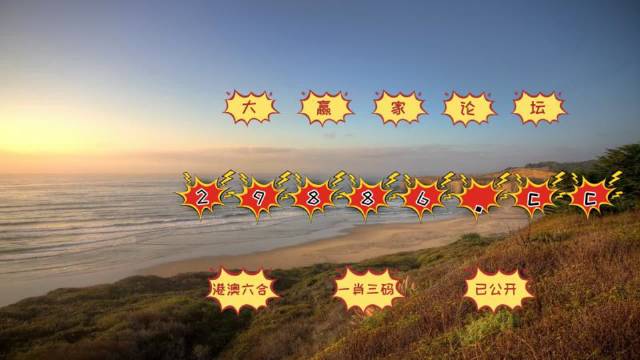 2025年澳门天天六开彩正版澳门,探索澳门天天六开彩正版在2025年的多彩魅力