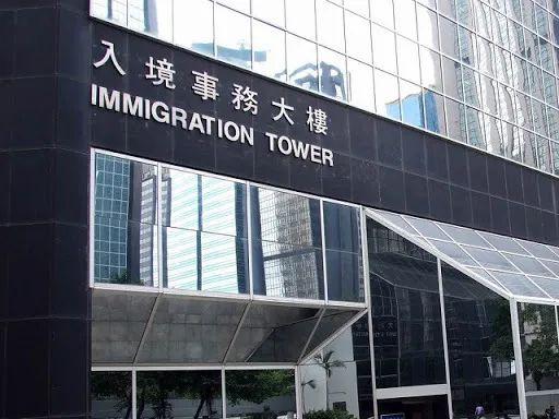 2025年香港正版资料免费大全,探索未来香港资讯宝库，2025年香港正版资料免费大全