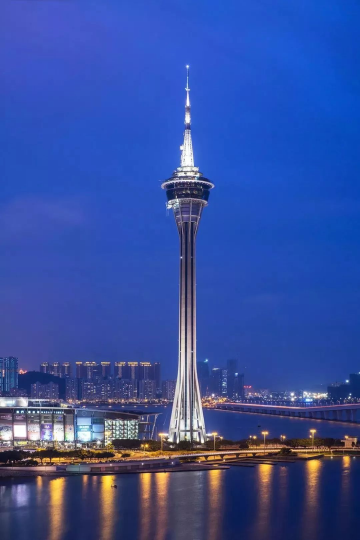 2025年的澳门资料,澳门未来展望，走向更加繁荣的2025年