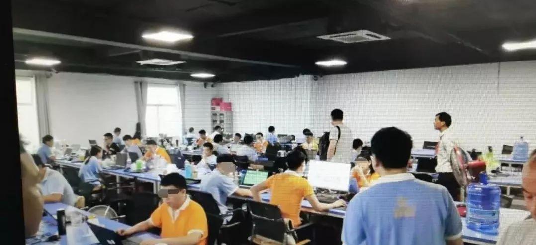 澳门六开彩天天免费资讯统计,澳门六开彩天天免费资讯统计，探索与解析