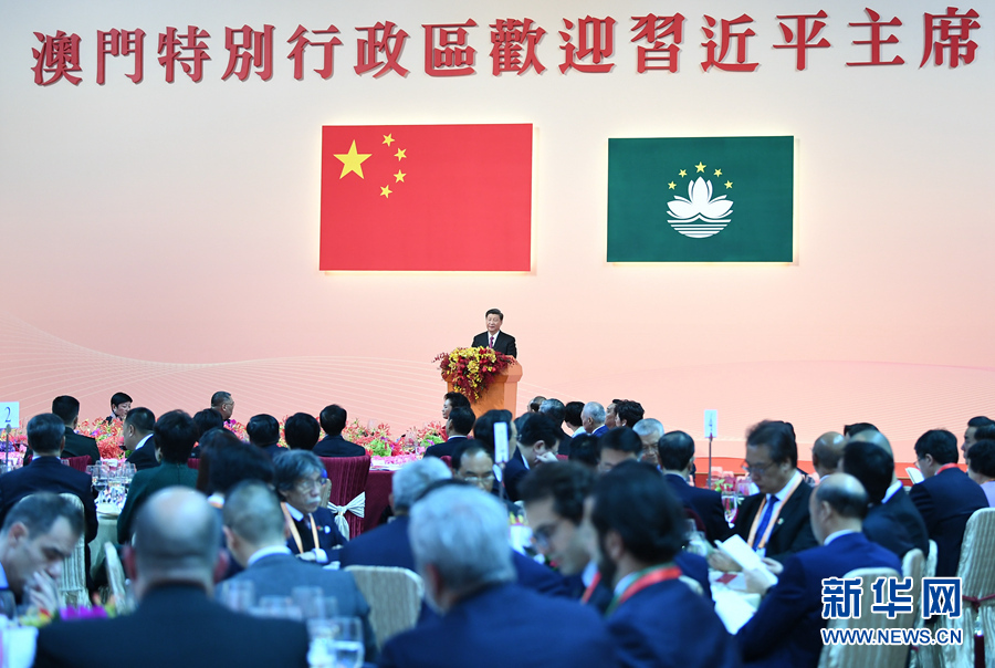 2025澳门濠江免费资料,澳门濠江的未来展望，免费资料的探索与机遇（关键词，澳门濠江免费资料）