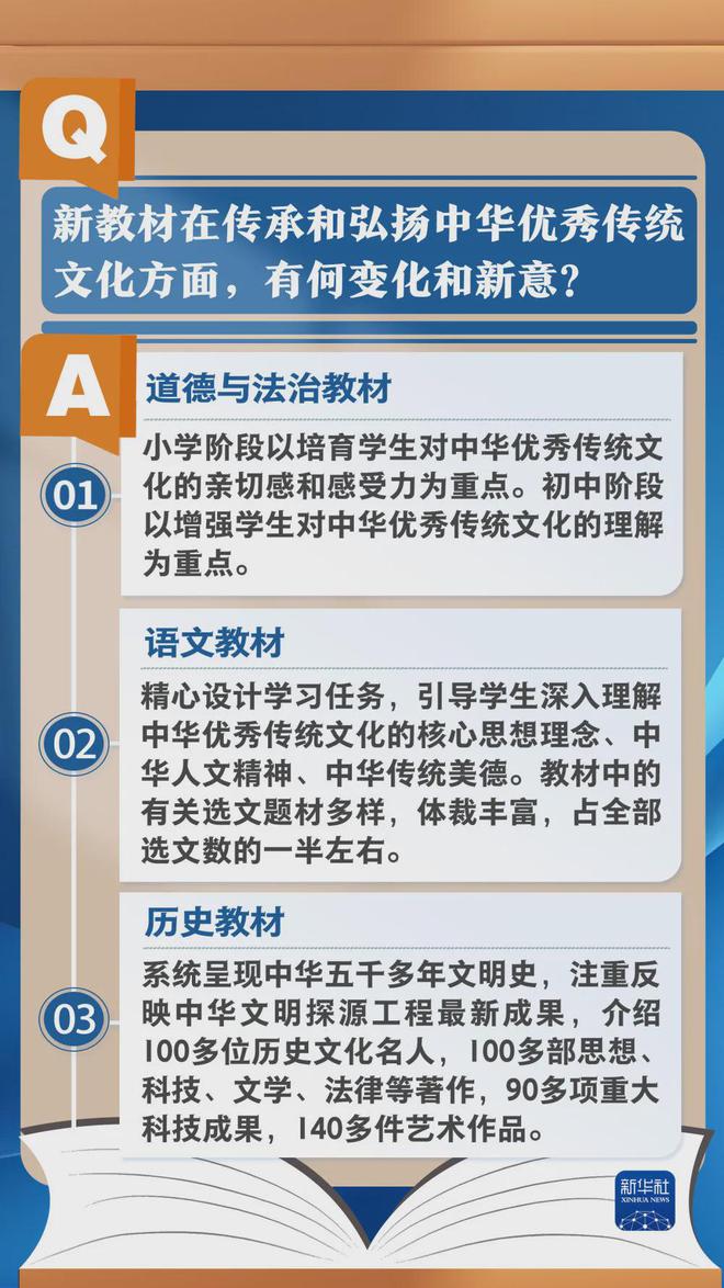 新澳2025天天正版资料大全,新澳2025天天正版资料大全，探索与解读