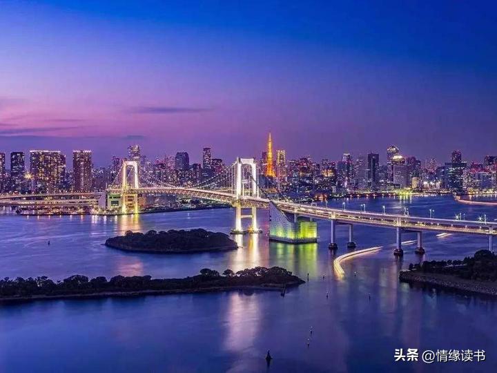 新2025澳门兔费资料,新2025澳门兔费资料解析