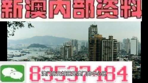 新闻 第83页