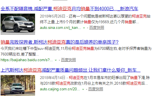2025澳门特马今晚开奖大众网,澳门特马今晚开奖大众网——探索彩票文化与社会影响