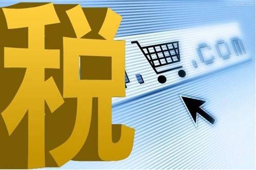 2025正版资料免费公开,迈向信息公平，2025正版资料的免费公开时代来临