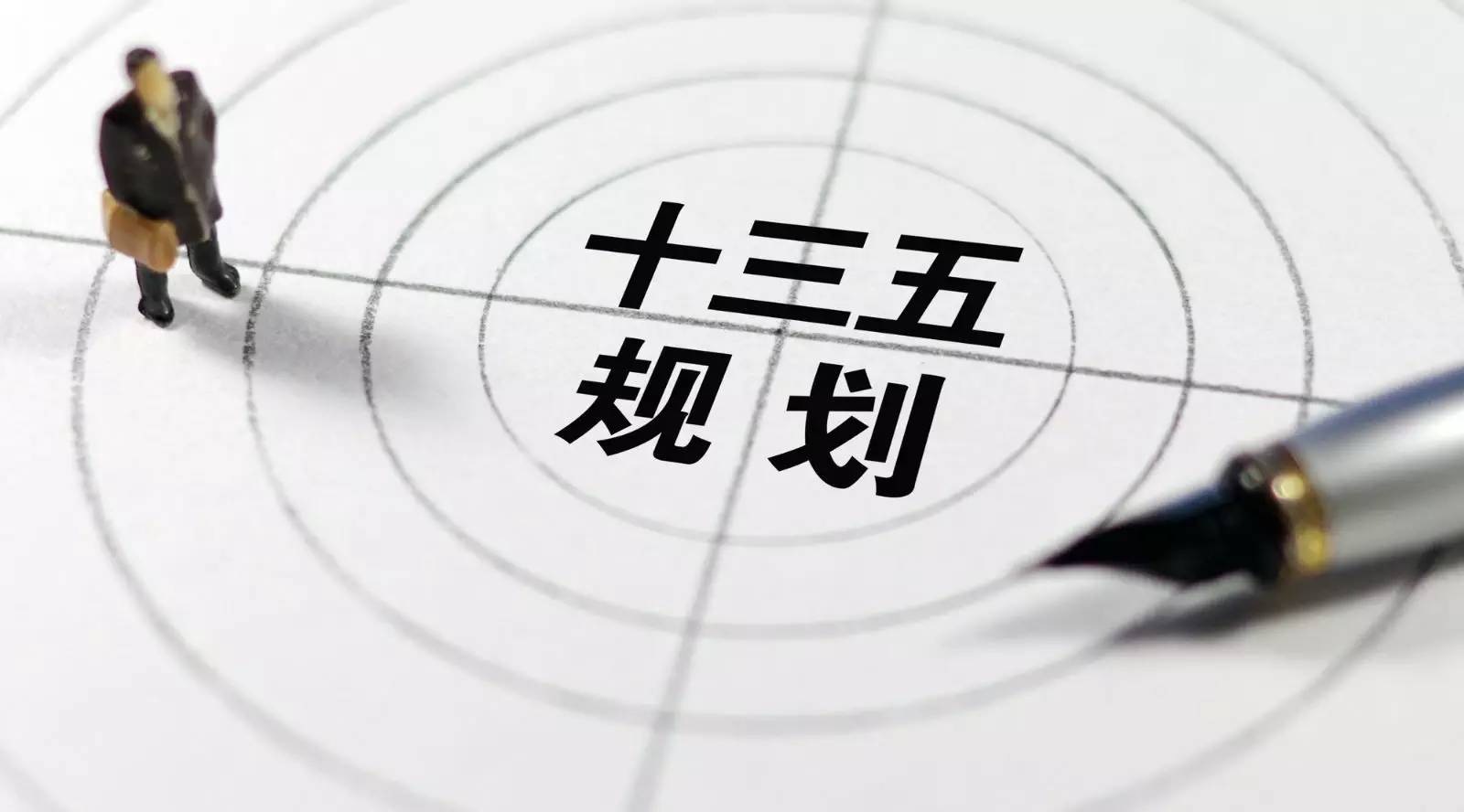 2025新澳门正版最精准资料大全,澳门正版资料大全，探索未来的精准信息宝库（2025年最新版）
