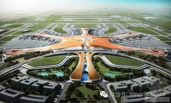 2025新奥精准免费,迈向精准免费的新奥时代——探索未来至2025年的新奥精准免费战略