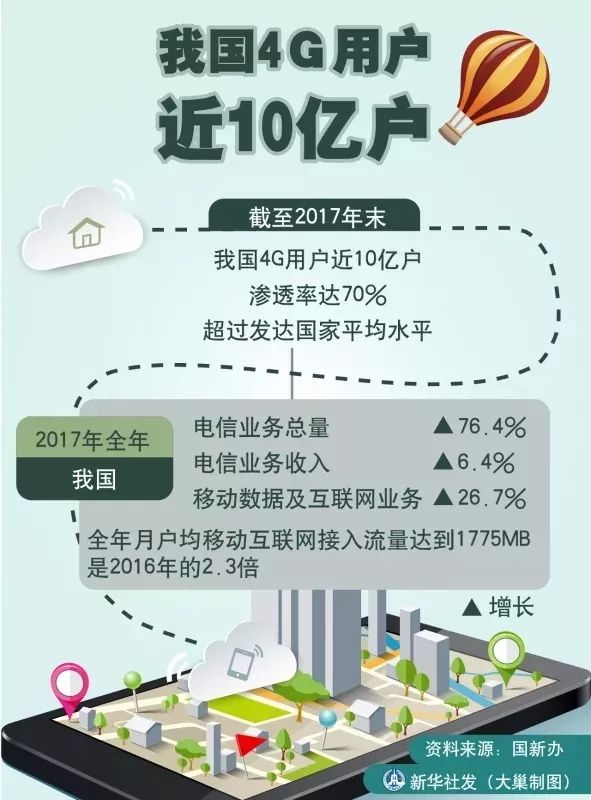 马报最新一期资料图2025版,马报最新一期资料图2025版，深度解析与预测
