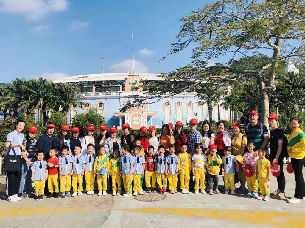 118开奖站一一澳门,澳门彩票的奥秘与探索，走进118开奖站的世界