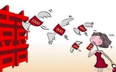 白小姐一码一肖100准确,白小姐一码一肖，揭秘100%准确的预测背后的秘密