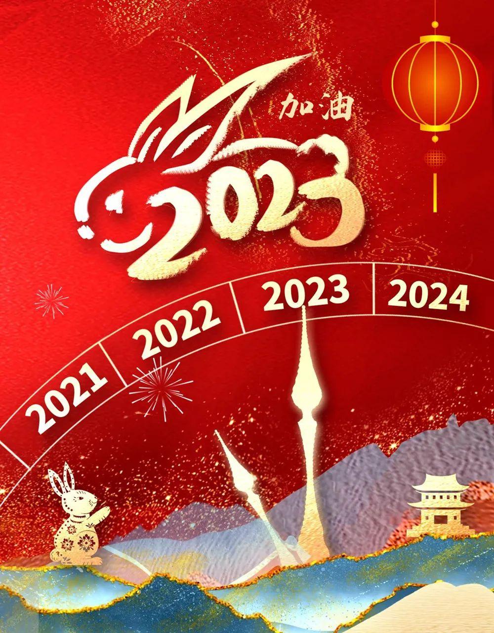 2025澳门今天晚上开什么生肖啊,澳门今晚生肖预测，探寻未来的秘密（2023年视角下的深度解析）