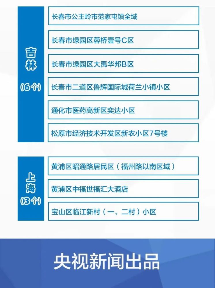 2025新澳免费资料三头67期,探索2025新澳免费资料三头67期——深度分析与预测