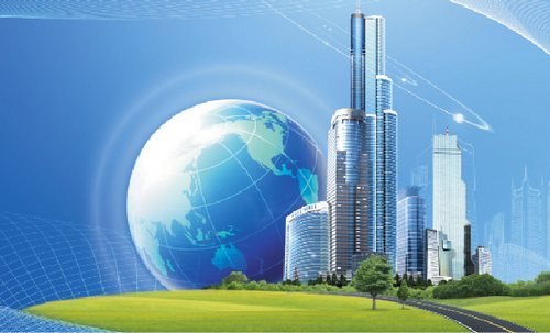 新奥内部精准大全,新奥内部精准大全，探索、实践与成就