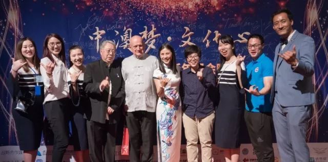 新闻 第34页