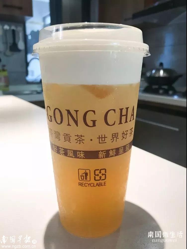 四不像正版 正版四不像,四不像正版与正版四不像，探究正版内容的多元形态