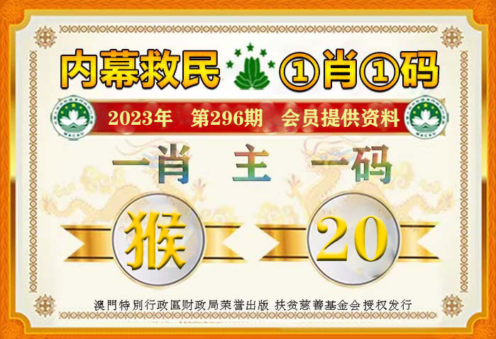 新闻 第22页